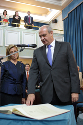 conde